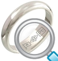 certification-01_ring_202503161716400e9.jpg